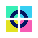 Onetab
