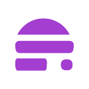 Onform.work