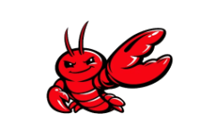 OpenClaw-1