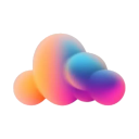openai-bot