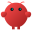 Clawdbot