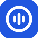 OpenWispr