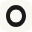 Ora Customer Intelligence