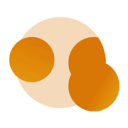 Orango AI