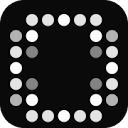 Ottic