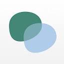 Maia AI Voice: For Couples