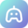 Outfit Changer AI | Outfit Anyone AI