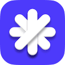 Overchat
