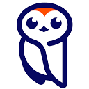 Owl at Work – AI Companion for Businesses