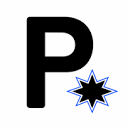Paazaa is a smart website builder