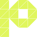 Pablo.Design