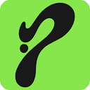 AI YouTube Title Generator with Emojis – PackaPop