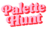 Palette Hunt