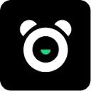 PandaChat.ai