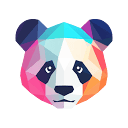 Pandas AI