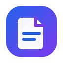 PaperPilot