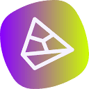 pareto.io
