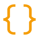 Parseium