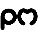 ParseMania.com