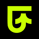 Passgeni (AI Password Generator)