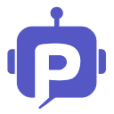 Patra