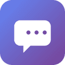 PayForChat