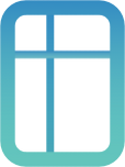 PDF AI Sheet