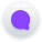 PDFChat