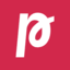 PDF Flex | AI Chat with PDF