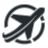 PDFMerse – Data Extractor