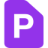 Peedief