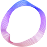 PERSO.ai