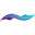 Personas – AI Powered Document Review