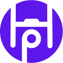 PhotoHero