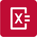 photomath.app