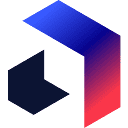 piecestech.com