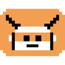Pixel-Art.ai