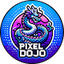 PIXEL DOJO AI