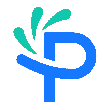 Pixelfox AI
