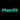 Planfit – AI Personal Trainer