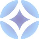 Plannit AI