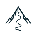 Plan Quest (Beta)