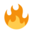 Roast 🔥 ®