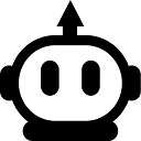 Plexe
