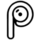 Podcustom