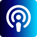 PodTextify