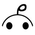 Pokee AI: All-in-One Ecommerce AI Agent
