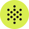 Poly ai ai