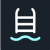 Pool Planner AI