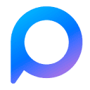 PopAir
